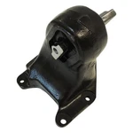 5147191AC Motor Mount Driver Left Side Hand For Jeep Wrangler Jk 2018. Fixed Price $81.70.
