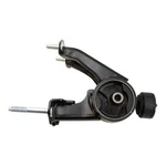 Trq MTA34518 Engine Mount For Toyota Corolla 2009-2018 Rear 1237137060. Fixed Price $59.84.