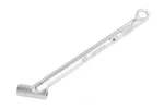 Genuine Gm Parts Canada 12715133 Transmission Mount Brace. Fixed Price $105.92.