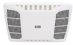 Coleman Mach 8630A6352 A/c Components Rv. Fixed Price $173.18.