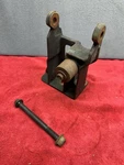 95-02 Camaro Rs Firebird 3.8L V6 Engine Motor Cradle Mount Rh Passenger. Fixed Price $39.99.
