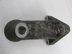 Ferrari 360, Motor Mount Arm, Used, P/n 183804. Fixed Price $65.00.
