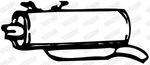Febi Bilstein 1975-1991 Mercedes-benz 300D Engine Mount 06073. Fixed Price $49.00.