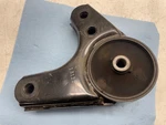Oem 2018 2019 2020 2021 2022 2023 Hyundai Kona Engine Mount Bracket 21932-K4000. Fixed Price $55.00.