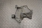 Volvo S80 Engine Bracket Right 6G92-6P096-FE 2.4 D5 2007 Rhd 21178014. Fixed Price $24.95.