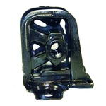 Dea Products A6559 Engine Mount For 92-01 Honda Prelude. Fixed Price $40.99.