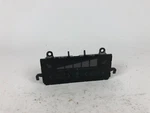 Volvo XC90 Rear Console Climate Control Touch Pad Switch Panel 31346788. Fixed Price $52.80.