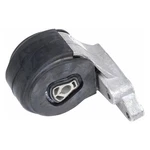 Acdelco 13228306 Genuine Gm Parts Automatic Transmission Mount. Fixed Price $56.08.
