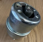 Engine Mount Westar EM-5527. Fixed Price $47.78.