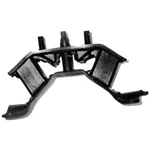 A6713 Dea Transmission Mount For Subaru Impreza 1993-1997. Fixed Price $48.96.