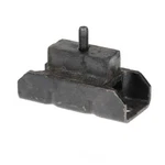 Automatic Transmission Mount-auto Dea/ttpa A2773. Fixed Price $25.99.