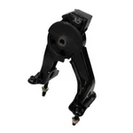Engine Mount Dea/ttpa A72011 Fits 05-10 Scion Tc 2.4L-L4. Fixed Price $48.85.