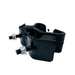 A2818 EM2818 Rear Auto Transmission Mount For Buick Chevrolet Oldsmobile Pontiac. Fixed Price $20.50.