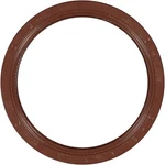 Engine Crankshaft Seal Victor Reinz 81-24378-10. Fixed Price $62.99.