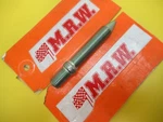Motor Mount Stud Bolt Bracket Driver Side Car Oem Honda Civic 01-05 1.7L Engine. Fixed Price $29.99.