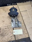 06-08 Infiniti M35 Rwd Right Engine Mount And Insulator 11232-EG001 11220-EG001. Fixed Price $93.56.