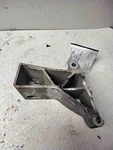 2003 Volvo 70 Series Motor Sup. Bracket. Fixed Price $60.75.