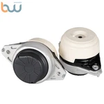 Left & Right Engine Mount For Mercedes-benz 2012-19 W166 X166 C292 ML350 GLE400. Fixed Price $49.29.
