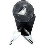 Pioneer 602794 Engine Mount. Fixed Price $42.64.