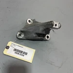 Acura Tlx Technology 2.4L Front Engine Mounting Bracket 2015-2020 Oem. Fixed Price $54.74.