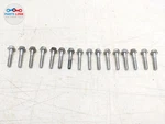 2017-20 Karma Revero Rear Drive Motor Differential Mounting Hardware Bolsts Set. Fixed Price $85.45.