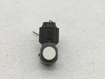 2017 Nissan Pathfinder Park Assist Sensor MFQ8P. Fixed Price $63.66.