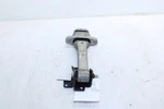 2019-20 Hyundai Santa Fe 2.4L Engine Torque Strut Arm Mount Bracket 21950-S1000. Fixed Price $61.99.