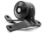 Innovative 90640-95A Engine Mount For 02-11 Civic Si/rsx Manual K-series. Fixed Price $136.95.