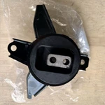 Left Auto Transmission Mount 1PC For Kia Telluride 23-20 V6-3.8L 21830-S8300 Fwd. Fixed Price $89.00.