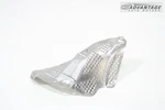 2015-2018 Porsche Macan Front Left Side Engine Motor Mount Heat Shield Oem. Fixed Price $21.55.