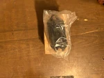 GL4-122+ Fvp Automatic Transmission Mount EM-7024. Fixed Price $60.00.