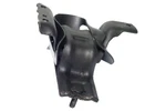 Westar Engine Mount EM-2929 High-quality Auto Part, Universal Fit For Multipl. Fixed Price $49.62.