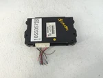 2015 Infiniti Q50 Temperature Control Module Y0O4H. Fixed Price $72.19.