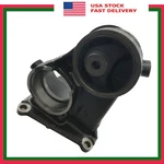 Rear Engine Motor Mount For Lexus ES300 Toyota Avalon Camry Sienna Solara 3.0L. Fixed Price $75.83.