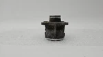 07-13 Bmw E70 X5 Front Right Lower Engine Motor Mount Bracket Axle Support Oem. Fixed Price $25.93.