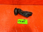 96-01 Integra Series B16 B18 B20 Manual Transmission Bracket W/ Mount Oem 74. Fixed Price $89.95.