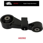 Engine Motor & Trans Mounts Fit For Toyota Camry 2.5L 2010 2011 2012 2013 2014. Fixed Price $34.26.