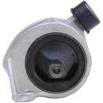 Anchor Motor Mounts 9531 Engine Right. Fixed Price $74.90.