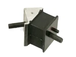 Eurospare Auto Trans Mount Right KQB500550 Land Rover Discovery. Fixed Price $20.78.