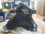 Engine Mount Front Left Westar EM-4103 (VR1). Fixed Price $29.50.