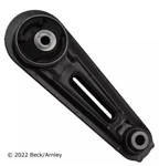 Beck Arnley 104-2246 Engine Mount For 07-15 Nissan Rogue Select Sentra. Fixed Price $34.99.