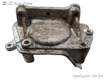 Motor Mount Bracket For 99-03 Lexus RX300 3.0 1232120070. Fixed Price $34.95.