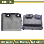 Anchor 2PCS Front Engine Mount Motor 1958-1964 Ford Country Squire. Fixed Price $65.74.