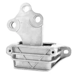 New Left Trans Mount For 18-22 Chevy Equinox/ Gmc Terrain 1.5L Automatic. Fixed Price $103.99.