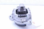 2012-2019 Bmw M5 M6 S63 Engine Motor Mount Right Oem. Fixed Price $39.13.