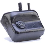 Engine Mount Anchor 2641. Fixed Price $31.71.