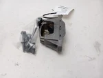 Engine Mount For Fiat 500X Lounge 2016 Oem. Fixed Price $50.99.