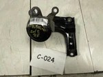 2015 Nissan Pathfinder Platinum 3.5L Front Right Engine Mount With Bracket Oem+. Fixed Price $66.51.