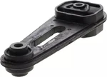 Genuine Nissan Engine Support Rod 11360-ET00A. Fixed Price $126.69.