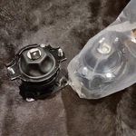 2005-2007 Honda Accord Hybrid (3.0L, V6) -- F Engine Mounts Open Box. Fixed Price $90.00.